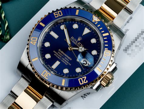 rolex watches for 2024|rolex new prices 2024.